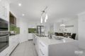 Property photo of 11 Dune Circle Lammermoor QLD 4703