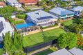 Property photo of 18 Ormond Street Ascot QLD 4007