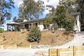 Property photo of 5 Haleys Gully Road Hurstbridge VIC 3099