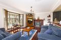 Property photo of 5 Haleys Gully Road Hurstbridge VIC 3099