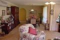Property photo of 1/1 Earl Street Coffs Harbour NSW 2450