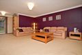 Property photo of 5 Priscilla Place Quakers Hill NSW 2763
