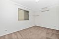 Property photo of 57 Palm Avenue Royal Park SA 5014