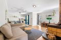 Property photo of 23 Isabel Street Narooma NSW 2546