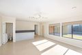 Property photo of 42 Michael Avenue Modbury North SA 5092