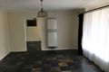 Property photo of 11 Shepherd Street Ridgehaven SA 5097