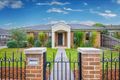 Property photo of 1/85 Ormond Road Clayton VIC 3168