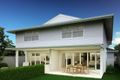 Property photo of 5 Kurrawa Close Nelson Bay NSW 2315