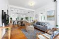 Property photo of 9 Elgin Street The Range QLD 4700