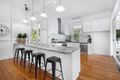 Property photo of 9 Elgin Street The Range QLD 4700