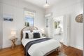 Property photo of 9 Elgin Street The Range QLD 4700
