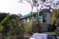 Property photo of 4 Navigator Street McCrae VIC 3938
