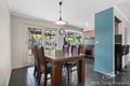 Property photo of 5 Sherbourne Avenue Bayswater North VIC 3153