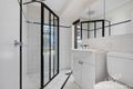 Property photo of 5 Sherbourne Avenue Bayswater North VIC 3153