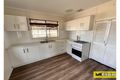 Property photo of 108 Lower Kangaroo Creek Road Coutts Crossing NSW 2460