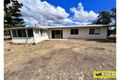 Property photo of 108 Lower Kangaroo Creek Road Coutts Crossing NSW 2460