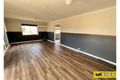 Property photo of 108 Lower Kangaroo Creek Road Coutts Crossing NSW 2460