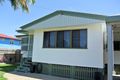 Property photo of 48 Chandler Street Garbutt QLD 4814
