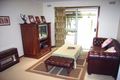 Property photo of 109 Northey Road Grahamvale VIC 3631