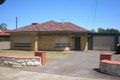 Property photo of 377 Anzac Highway Camden Park SA 5038