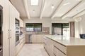 Property photo of 25 Botticelli Street Fig Tree Pocket QLD 4069