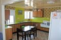 Property photo of 48 Chandler Street Garbutt QLD 4814