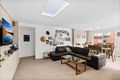 Property photo of 8/38-40 Nicholson Parade Cronulla NSW 2230