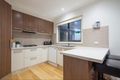 Property photo of 1/85 Ormond Road Clayton VIC 3168