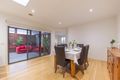 Property photo of 1/85 Ormond Road Clayton VIC 3168