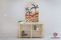 Property photo of 3 Joan Bradley Street Franklin ACT 2913