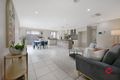 Property photo of 3 Joan Bradley Street Franklin ACT 2913