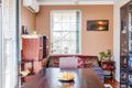 Property photo of 6/1 Spencer Road Killara NSW 2071