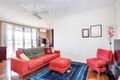 Property photo of 6/1 Spencer Road Killara NSW 2071