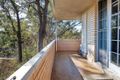Property photo of 6/1 Spencer Road Killara NSW 2071