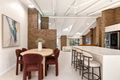 Property photo of 25 Botticelli Street Fig Tree Pocket QLD 4069