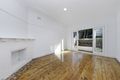 Property photo of 12A Napper Street South Coogee NSW 2034