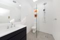 Property photo of 12A Napper Street South Coogee NSW 2034
