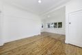 Property photo of 12A Napper Street South Coogee NSW 2034