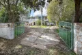 Property photo of 77 Cadell Street Tooleybuc NSW 2736