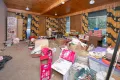 Property photo of 77 Cadell Street Tooleybuc NSW 2736