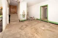 Property photo of 77 Cadell Street Tooleybuc NSW 2736