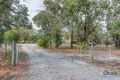 Property photo of 373 Kelvin Road Orange Grove WA 6109