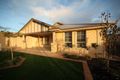 Property photo of 1 Flag Street Seaford Meadows SA 5169