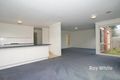 Property photo of 15 Incana Court Cranbourne West VIC 3977