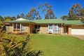 Property photo of 17 Tuckeroo Street Narangba QLD 4504