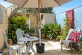 Property photo of LOT 533 Wentworth Parade Hindmarsh Island SA 5214