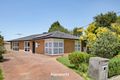 Property photo of 5 Zimmer Court Epping VIC 3076