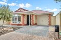 Property photo of 43 Nautical Circuit Seaford Meadows SA 5169