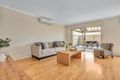 Property photo of 43 Nautical Circuit Seaford Meadows SA 5169