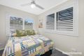 Property photo of 104A/1A Kalaroo Road Redhead NSW 2290